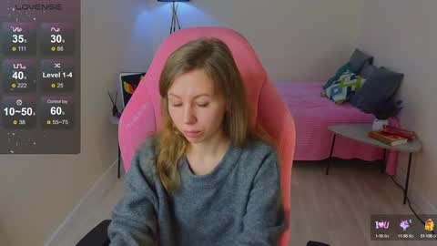 Maria online show from December 18, 2024, 12:10 am