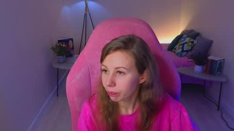 Maria online show from January 15, 2025, 6:43 am