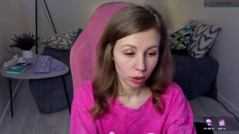 Maria online show from March 10, 2025, 7:32 am