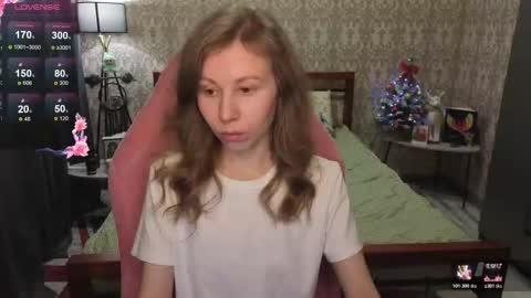 Maria online show from January 9, 2026, 3:42 am