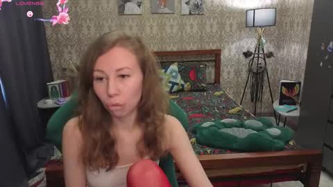 Maria online show from March 1, 2026, 3:19 am