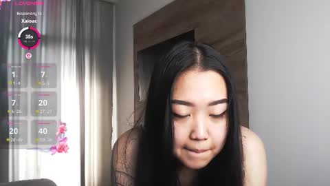 Snapshot of lillgothbaby chatting on June 26, 2026, 4:28 am Lill online show from June 26, 2026, 4:28 am