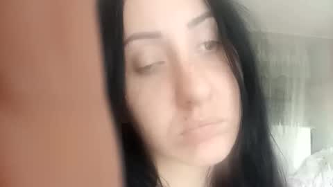 Lilli Doris online show from September 21, 2025, 1:35 pm