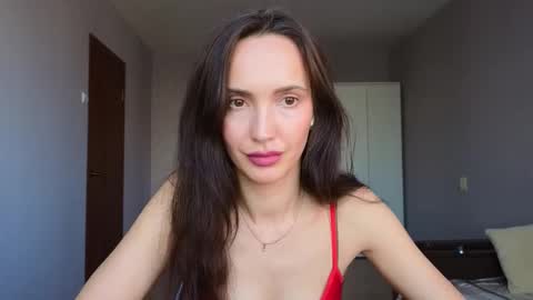 Snapshot of lillian_clark7 chatting on March 14, 2026, 12:10 pm Lillian online show from March 14, 2026, 12:10 pm