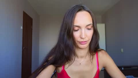 Snapshot of lillian_clark7 chatting on April 16, 2026, 11:00 am Lillian online show from April 16, 2026, 11:00 am