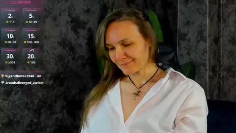 Snapshot of lillian_white1 chatting on May 15, 2026, 10:50 pm lillian_white1 online show from May 15, 2026, 10:50 pm