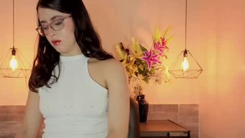 lillianderson -  Next stream start at 0700hs GTM-3 online show from September 18, 2025, 11:56 am