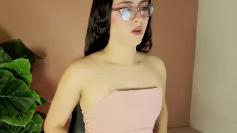 lillianderson -  Next stream start at 0700hs GTM-3 online show from September 26, 2025, 11:25 am