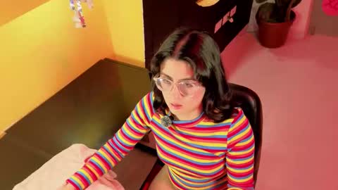 lillianderson -  Next stream start at 0700hs GTM-3 online show from February 17, 2026, 11:40 am