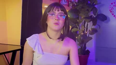 lillianderson -  Next stream start at 0700hs GTM-3 online show from March 13, 2026, 12:45 pm