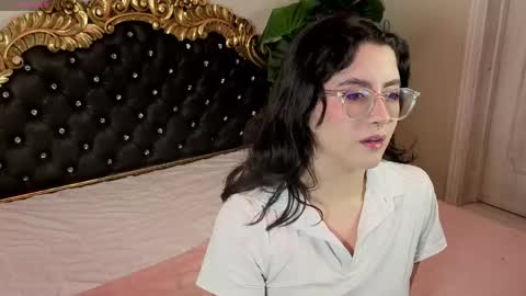 lillianderson -  Next stream start at 0700hs GTM-3 online show from April 20, 2026, 11:46 am