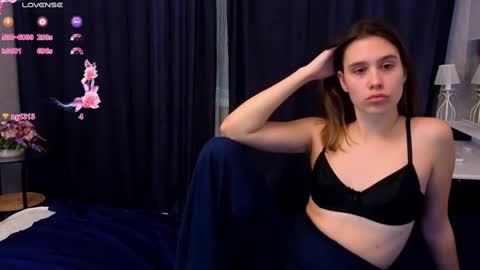 Lalli  welcome youExclusive show in Private make your dreams online show from December 2, 2024, 5:26 pm