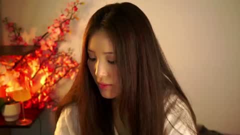 lillie_sun online show from June 27, 2026, 9:36 am