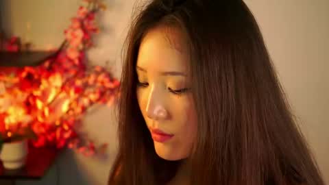 lillie_sun online show from June 27, 2026, 12:22 pm