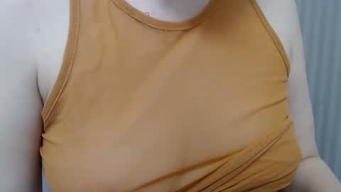 Lilu online show from December 24, 2024, 11:22 pm