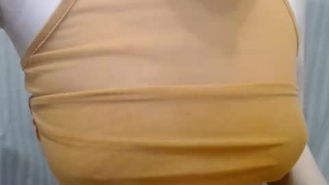 Lilu online show from January 22, 2025, 11:10 pm