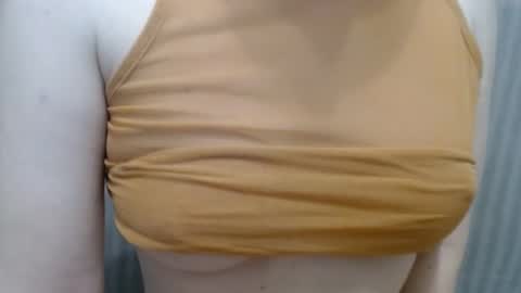 Lilu online show from February 5, 2025, 11:17 pm