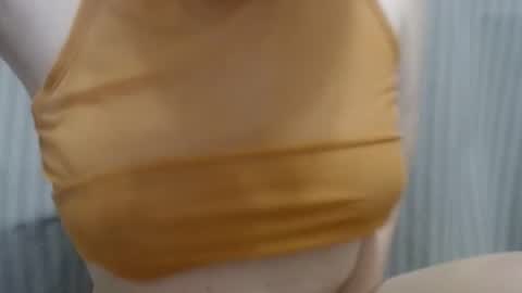 Lilu online show from February 27, 2025, 12:21 am