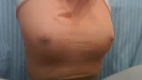 Lilu online show from October 7, 2025, 8:50 pm