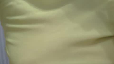 Lilu online show from January 16, 2026, 11:20 pm