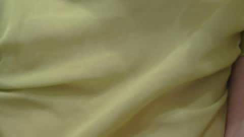 Lilu online show from March 3, 2026, 10:15 pm