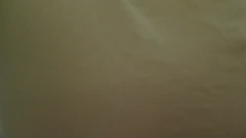 Snapshot of lillkit chatting on June 27, 2026, 11:10 pm Lilu online show from June 27, 2026, 11:10 pm