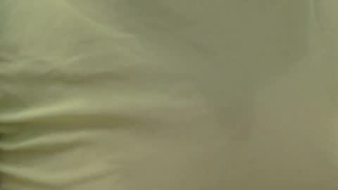 Snapshot of lillkit chatting on July 4, 2026, 11:00 pm Lilu online show from July 4, 2026, 11:00 pm