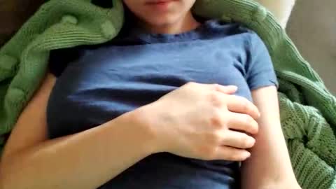 Lilly online show from March 19, 2026, 10:36 pm