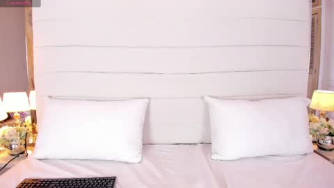 Lizeth follow me in my igimlilycute 3 online show from February 23, 2025, 3:35 am