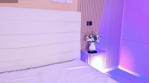 Lizeth follow me in my igimlilycute 3 online show from April 16, 2026, 4:13 am