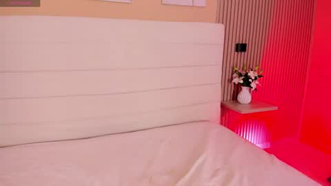 Lizeth follow me in my igimlilycute 3 online show from April 22, 2026, 3:53 am