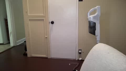 lilly_adams88 online show from February 27, 2025, 4:31 am