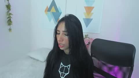 Sweety Lilly Love  online show from November 8, 2025, 3:34 pm