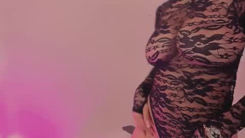 Sweety Lilly Love  online show from February 19, 2026, 3:41 pm