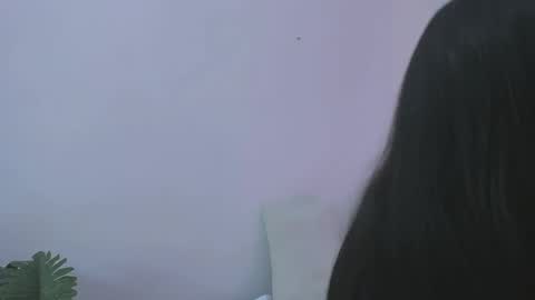 Sweety Lilly Love  online show from April 2, 2026, 3:53 pm