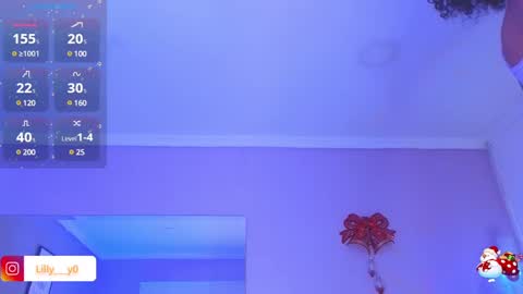 Sofia online show from December 29, 2024, 5:54 pm