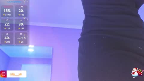 Sofia online show from January 2, 2025, 12:46 pm