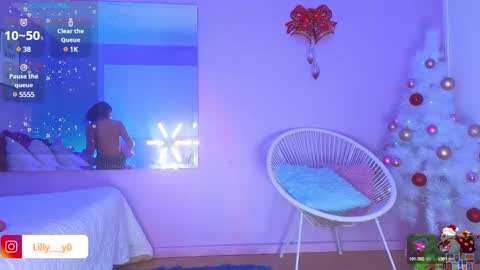 Sofia online show from January 4, 2025, 1:42 pm