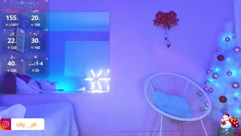 Sofia online show from January 7, 2025, 12:52 pm