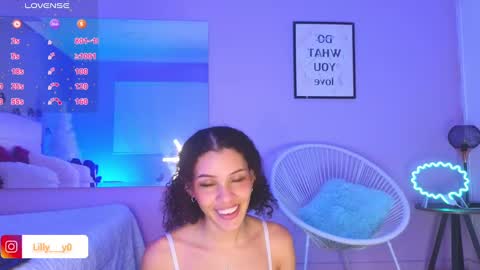 Sofia online show from February 4, 2025, 5:34 pm