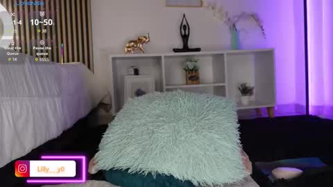 Sofia online show from September 23, 2025, 11:57 am