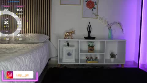 Sofia online show from October 3, 2025, 12:35 pm