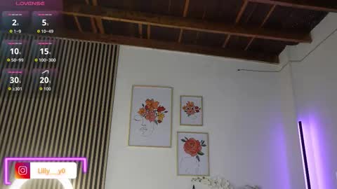 Sofia online show from November 8, 2025, 1:22 pm