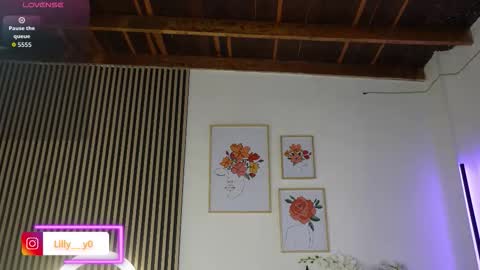 Sofia online show from November 16, 2025, 12:44 pm