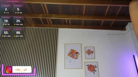 Sofia online show from December 2, 2025, 12:32 pm