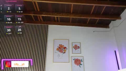 Sofia online show from January 10, 2026, 1:13 pm