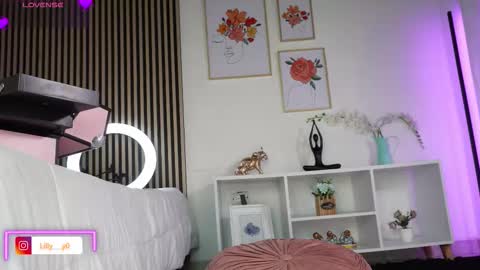 Sofia online show from February 4, 2026, 1:17 pm