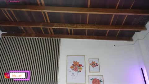 Sofia online show from February 17, 2026, 1:07 pm