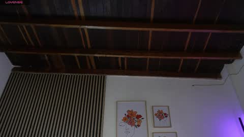 Sofia online show from April 20, 2026, 1:03 pm