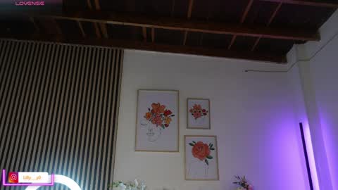 Sofia online show from April 21, 2026, 1:17 pm